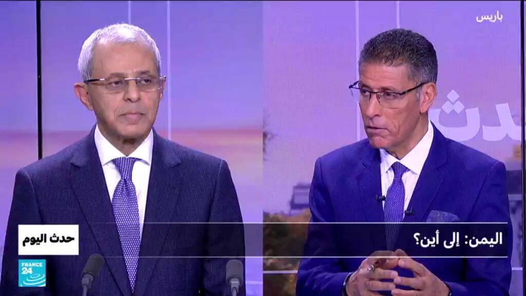 اليمن: إلى أين؟